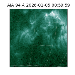 saia - 2026-01-05T00:59:59.121000