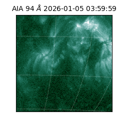 saia - 2026-01-05T03:59:59.121000