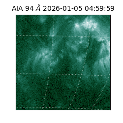 saia - 2026-01-05T04:59:59.125000