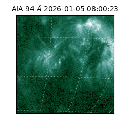 saia - 2026-01-05T08:00:23.122000