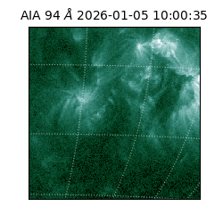 saia - 2026-01-05T10:00:35.122000