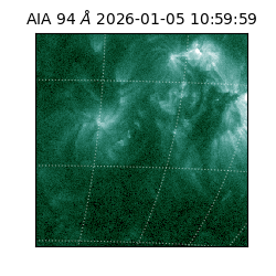 saia - 2026-01-05T10:59:59.114000