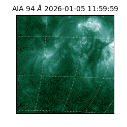 saia - 2026-01-05T11:59:59.129000