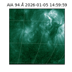 saia - 2026-01-05T14:59:59.122000