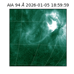 saia - 2026-01-05T18:59:59.121000