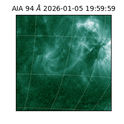 saia - 2026-01-05T19:59:59.115000