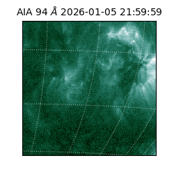 saia - 2026-01-05T21:59:59.129000