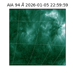 saia - 2026-01-05T22:59:59.137000