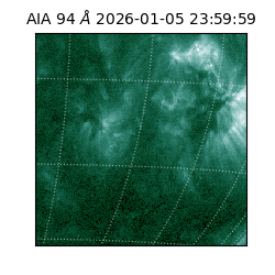 saia - 2026-01-05T23:59:59.146000