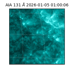 saia - 2026-01-05T01:00:06.622000