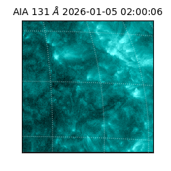 saia - 2026-01-05T02:00:06.622000