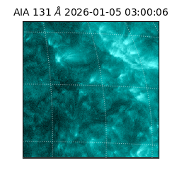 saia - 2026-01-05T03:00:06.638000