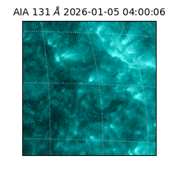 saia - 2026-01-05T04:00:06.622000