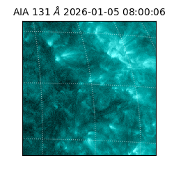 saia - 2026-01-05T08:00:06.622000
