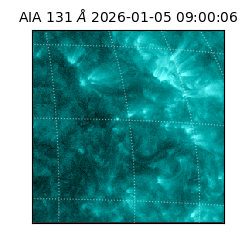 saia - 2026-01-05T09:00:06.622000