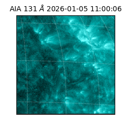 saia - 2026-01-05T11:00:06.622000