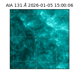 saia - 2026-01-05T15:00:06.625000