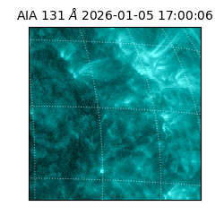 saia - 2026-01-05T17:00:06.623000