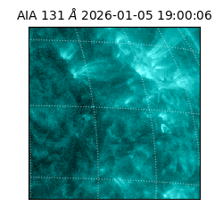 saia - 2026-01-05T19:00:06.622000