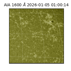 saia - 2026-01-05T01:00:14.126000
