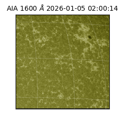 saia - 2026-01-05T02:00:14.126000