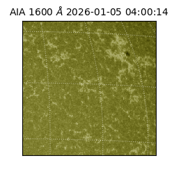 saia - 2026-01-05T04:00:14.125000