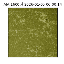 saia - 2026-01-05T06:00:14.124000