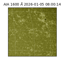 saia - 2026-01-05T08:00:14.134000