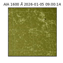 saia - 2026-01-05T09:00:14.126000