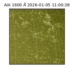 saia - 2026-01-05T11:00:38.126000