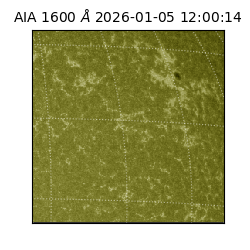 saia - 2026-01-05T12:00:14.119000