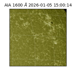 saia - 2026-01-05T15:00:14.126000