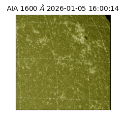 saia - 2026-01-05T16:00:14.124000