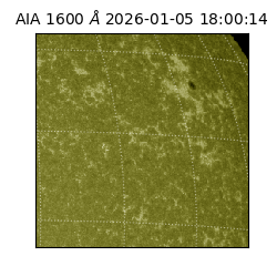 saia - 2026-01-05T18:00:14.126000