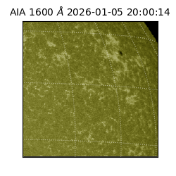 saia - 2026-01-05T20:00:14.129000