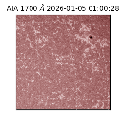 saia - 2026-01-05T01:00:28.721000