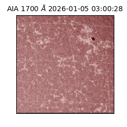 saia - 2026-01-05T03:00:28.717000