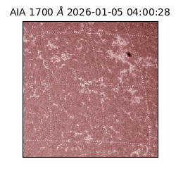 saia - 2026-01-05T04:00:28.717000