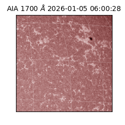 saia - 2026-01-05T06:00:28.743000