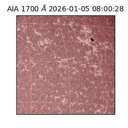 saia - 2026-01-05T08:00:28.718000