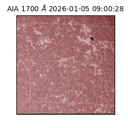 saia - 2026-01-05T09:00:28.718000