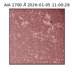 saia - 2026-01-05T11:00:28.717000