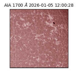 saia - 2026-01-05T12:00:28.718000