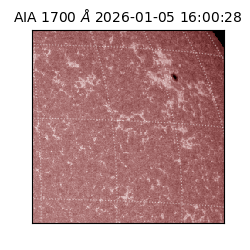 saia - 2026-01-05T16:00:28.717000