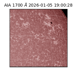 saia - 2026-01-05T19:00:28.718000