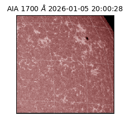 saia - 2026-01-05T20:00:28.717000