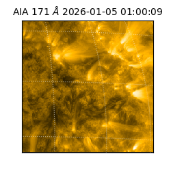 saia - 2026-01-05T01:00:09.350000