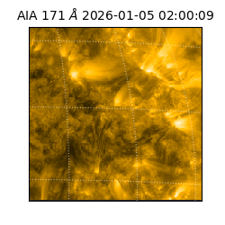 saia - 2026-01-05T02:00:09.350000