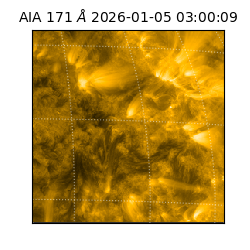 saia - 2026-01-05T03:00:09.350000