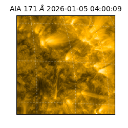saia - 2026-01-05T04:00:09.350000